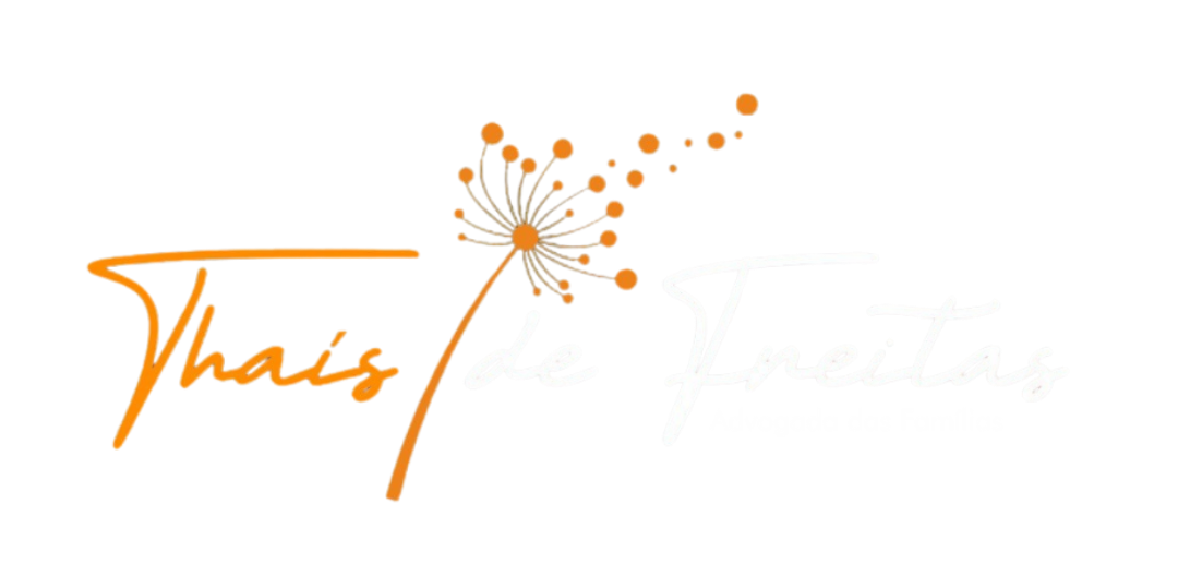 Thaís de Freitas Advocacia